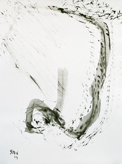 5-2014 sprouting 66x51 chf 2000.jpg